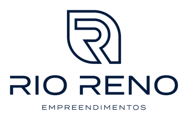 Rio Reno Empreendimentos