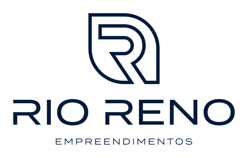 Rio Reno Empreendimentos